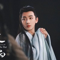 鬼马精灵M