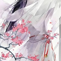 快穿無(wú)系統(tǒng)