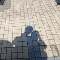 姜宇豪and顾楹欣
