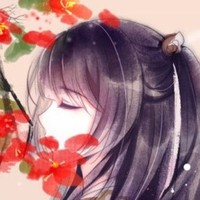 正主归来