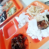 赏金系统