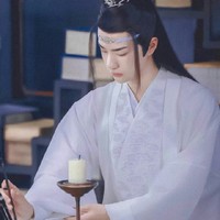 团宠是女王