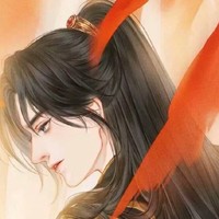 裴逸尘