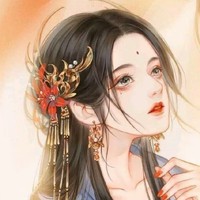 沈嘉若