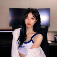 虞酒笙