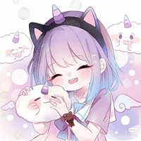 跟我做的梦差不多吧