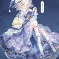 雨浩穿越偶像活动