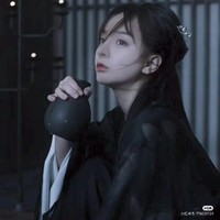 明星和记者