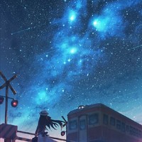 星术师