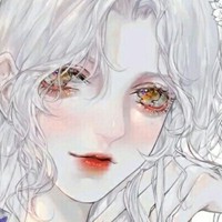 女主是个白富美
