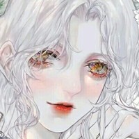 女主是个富贵花
