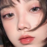蕾丝文慎重阅读