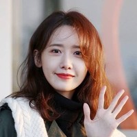 林璽念