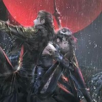 魔尊在线追妻