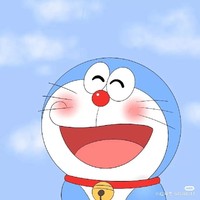 名牌高中