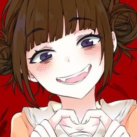 無任何借鑒