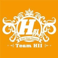 SNH48愛吃兔