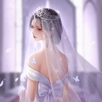 男主重生补偿女主