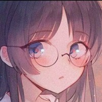 魔法类吧