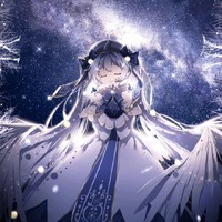 一个非人类的故事