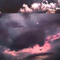 醫(yī)生X殺手