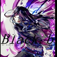 战神联盟布莱克主角
