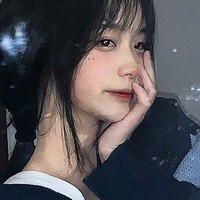 喜欢有礼貌的小孩