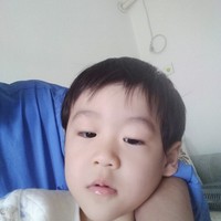 作者都覺得寫得很爛
