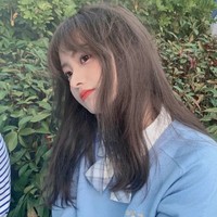 江鹤稚