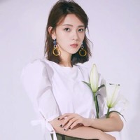 何九華妹妹