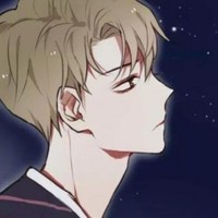 陌寒君
