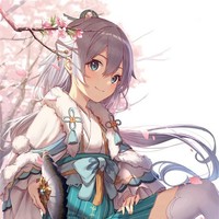 崩3