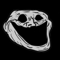 trollge