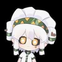 帕洛斯重生