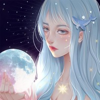 张阳之恋