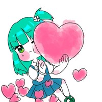異界游戲