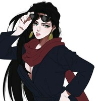 JOJOX鬼滅