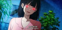 一个有TM词的文