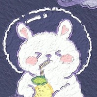 简单作者简单文