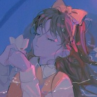 酌月工作室出品