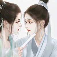 天下最好的友谊