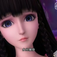 練手更新不定