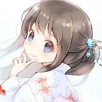 女主口是心非