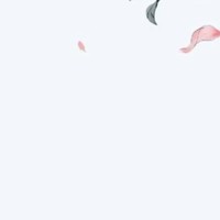 高冷心機公主