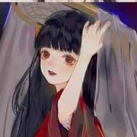 一世浮华