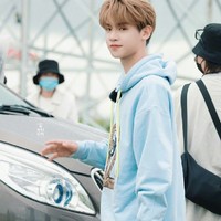江希黃明昊