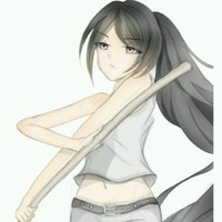 风华复古风