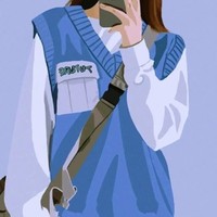 刘宇李知恩