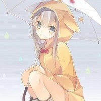 outer