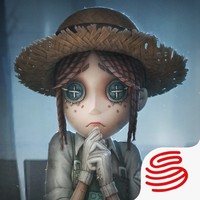 第五人格资料库